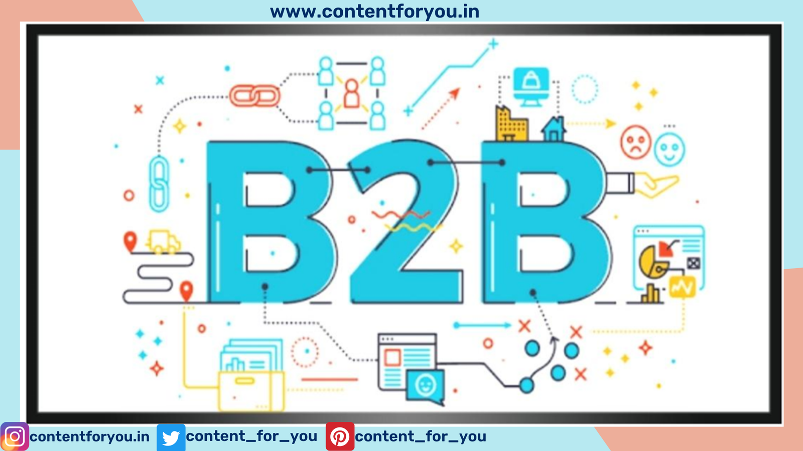 Social Media Post Ideas