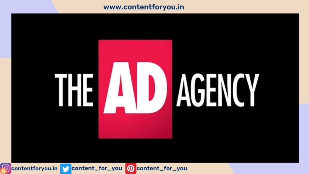 advertising companies in Hyderabad