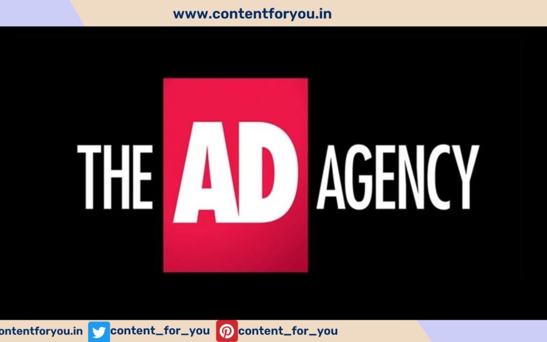 advertising companies in Hyderabad